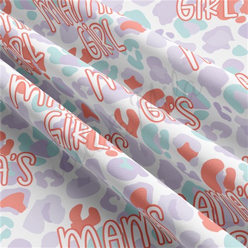 DBP Fabric, DBP1513 & Get a Free $89.99 Embroidery Bundle