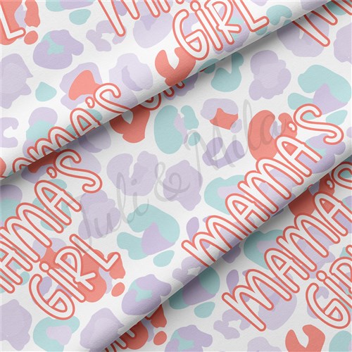 DBP Fabric, DBP1513 & Get a Free $89.99 Embroidery Bundle