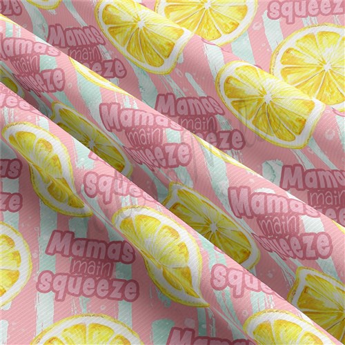Rib Knit Fabric, RBK1441 & Get a Free $89.99 Embroidery Bundle