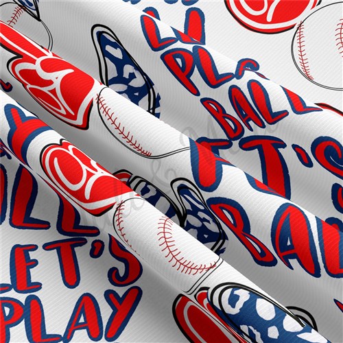 Rib Knit Fabric, RBK1442 & Get a Free $89.99 Embroidery Bundle