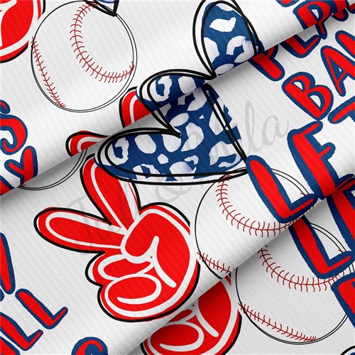 Rib Knit Fabric, RBK1442 & Get a Free $89.99 Embroidery Bundle