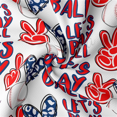 Rib Knit Fabric, RBK1442 & Get a Free $89.99 Embroidery Bundle