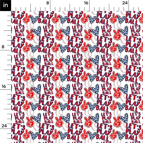 Rib Knit Fabric, RBK1442 & Get a Free $89.99 Embroidery Bundle