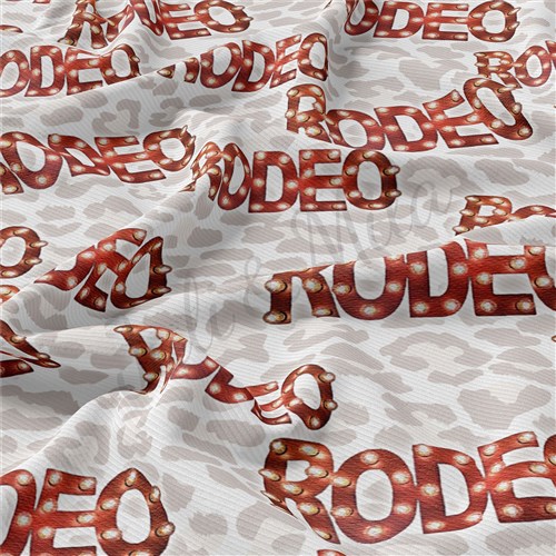 Rib Knit Fabric, RBK1465 & Get a Free $89.99 Embroidery Bundle