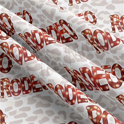 Rib Knit Fabric, RBK1465 & Get a Free $89.99 Embroidery Bundle