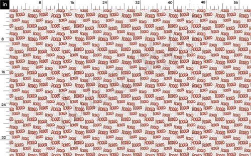Rib Knit Fabric, RBK1465 & Get a Free $89.99 Embroidery Bundle