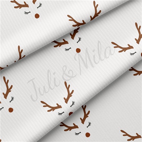 Rib Knit Fabric, RBK380 & Get a Free $89.99 Embroidery Bundle
