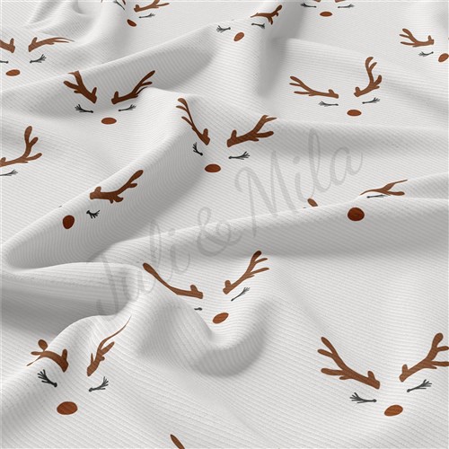 Rib Knit Fabric, RBK380 & Get a Free $89.99 Embroidery Bundle