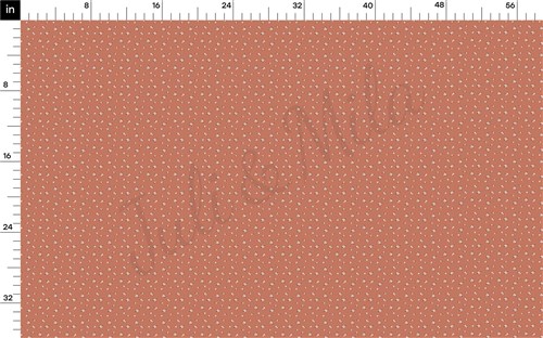Floral Rib Knit Fabric, RBK1580 & Get a Free $89.99 Embroidery Bundle