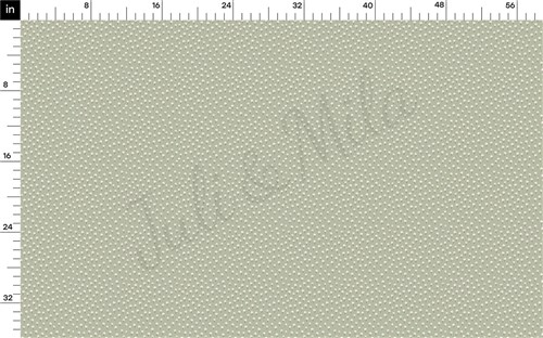 Floral Rib Knit Fabric, RBK2183 & Get a Free $89.99 Embroidery Bundle