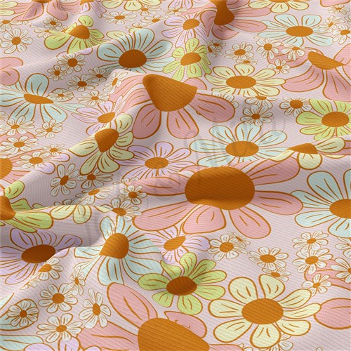 Rib Knit Fabric, RBK1541 & Get a Free $89.99 Embroidery Bundle