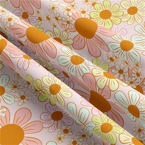 Rib Knit Fabric, RBK1541 & Get a Free $89.99 Embroidery Bundle