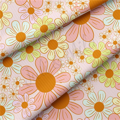 Rib Knit Fabric, RBK1541 & Get a Free $89.99 Embroidery Bundle