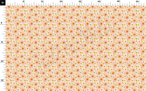 Rib Knit Fabric, RBK1541 & Get a Free $89.99 Embroidery Bundle