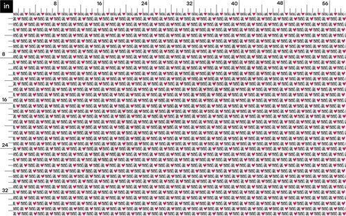 Mama's Girl Double Brushed Polyester Fabric Jersey Stretchy Soft Polyester Stretch Fabric