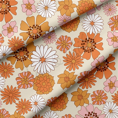 Double Brushed Polyester Fabric Jersey Stretchy Soft Polyester Stretch Fabric
