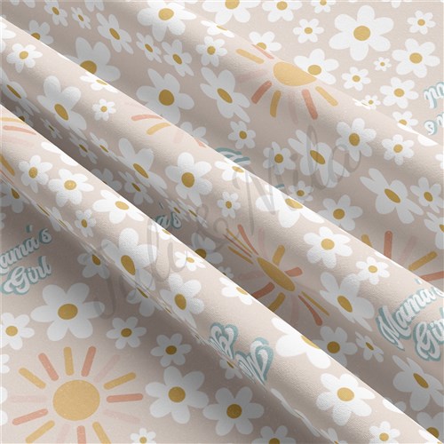 Double Brushed Polyester Fabric Jersey Stretchy Soft Polyester Stretch Fabric