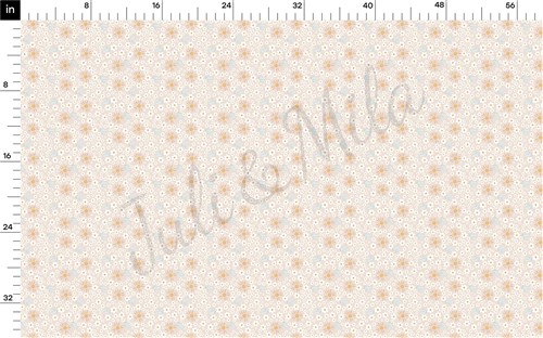 Double Brushed Polyester Fabric Jersey Stretchy Soft Polyester Stretch Fabric