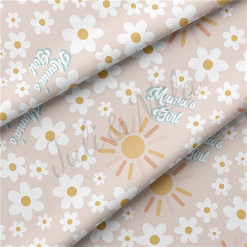 Double Brushed Polyester Fabric Jersey Stretchy Soft Polyester Stretch Fabric
