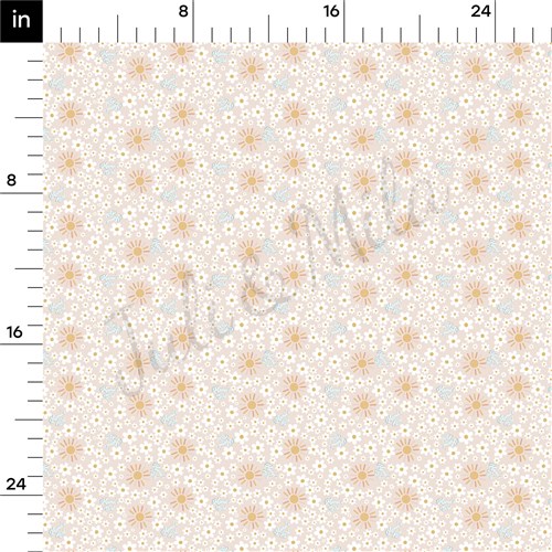 Double Brushed Polyester Fabric Jersey Stretchy Soft Polyester Stretch Fabric