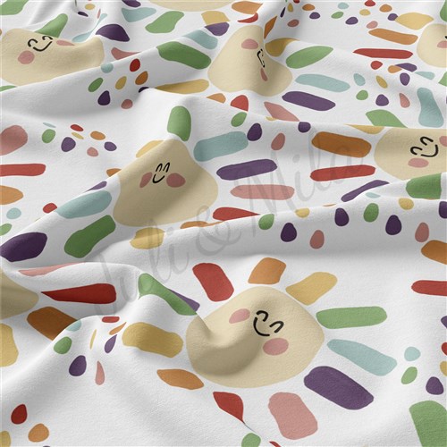 Double Brushed Polyester Fabric Jersey Stretchy Soft Polyester Stretch Fabric
