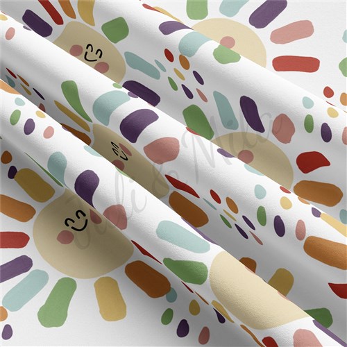 Double Brushed Polyester Fabric Jersey Stretchy Soft Polyester Stretch Fabric