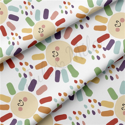 Double Brushed Polyester Fabric Jersey Stretchy Soft Polyester Stretch Fabric