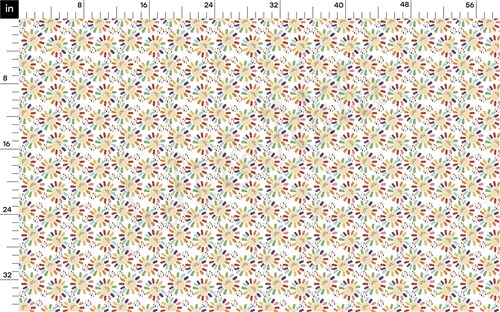 Double Brushed Polyester Fabric Jersey Stretchy Soft Polyester Stretch Fabric