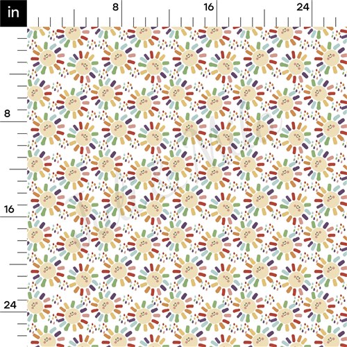 Double Brushed Polyester Fabric Jersey Stretchy Soft Polyester Stretch Fabric