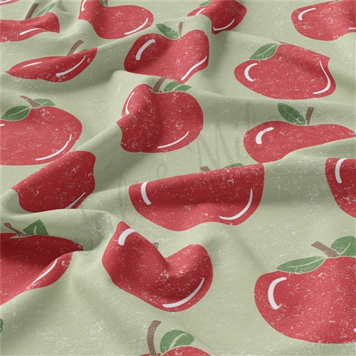 Double Brushed Polyester Fabric Jersey Stretchy Soft Polyester Stretch Fabric