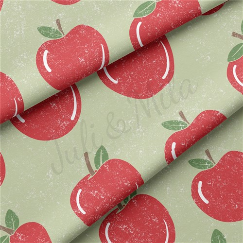 Double Brushed Polyester Fabric Jersey Stretchy Soft Polyester Stretch Fabric