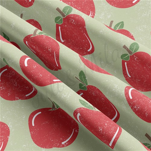 Double Brushed Polyester Fabric Jersey Stretchy Soft Polyester Stretch Fabric