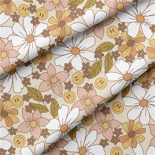Double Brushed Polyester Fabric Jersey Stretchy Soft Polyester Stretch Fabric