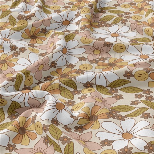 Double Brushed Polyester Fabric Jersey Stretchy Soft Polyester Stretch Fabric