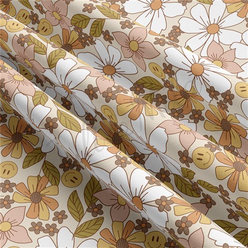 Double Brushed Polyester Fabric Jersey Stretchy Soft Polyester Stretch Fabric