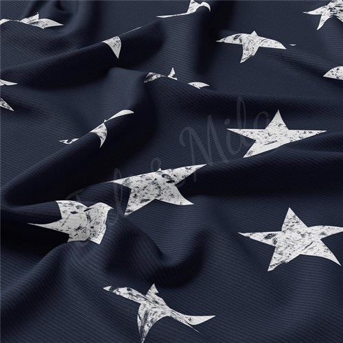 Rib Knit Fabric, RBK1533 & Get a Free $89.99 Embroidery Bundle