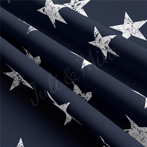Rib Knit Fabric, RBK1533 & Get a Free $89.99 Embroidery Bundle