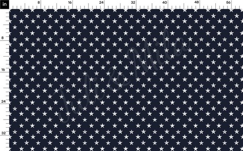 Rib Knit Fabric, RBK1533 & Get a Free $89.99 Embroidery Bundle