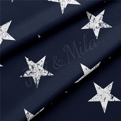 Rib Knit Fabric, RBK1533 & Get a Free $89.99 Embroidery Bundle