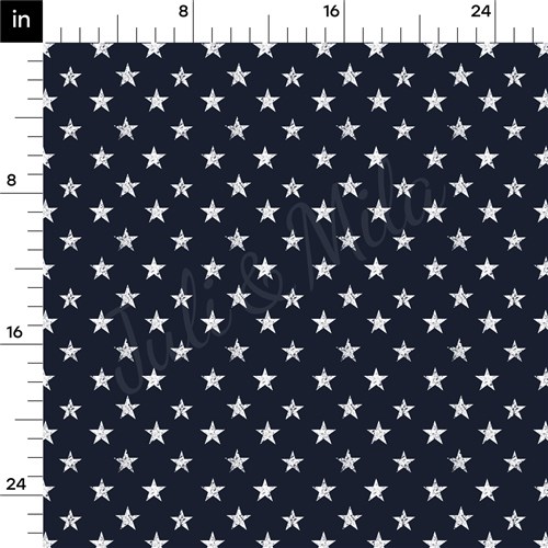 Rib Knit Fabric, RBK1533 & Get a Free $89.99 Embroidery Bundle