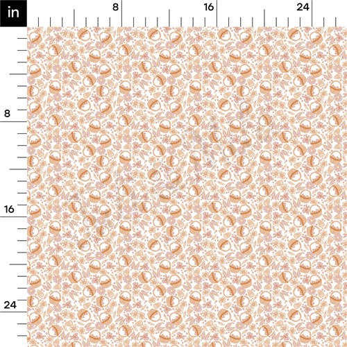 Easter Double Brushed Polyester Fabric Jersey Stretchy Soft Polyester Stretch Fabric