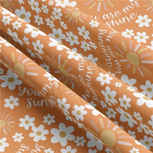 Rib Knit Fabric, RBK730 & Get a Free $89.99 Embroidery Bundle
