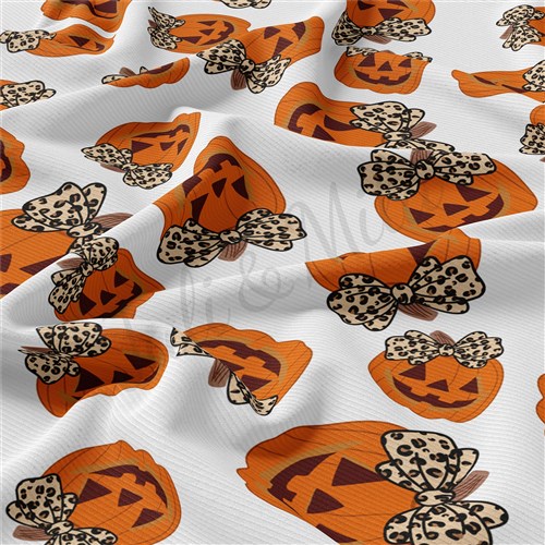 Rib Knit Fabric, RBK1508 & Get a Free $89.99 Embroidery Bundle