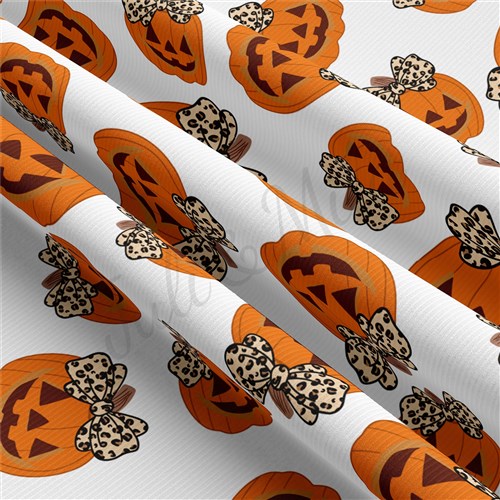 Rib Knit Fabric, RBK1508 & Get a Free $89.99 Embroidery Bundle