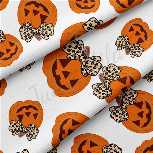Rib Knit Fabric, RBK1508 & Get a Free $89.99 Embroidery Bundle