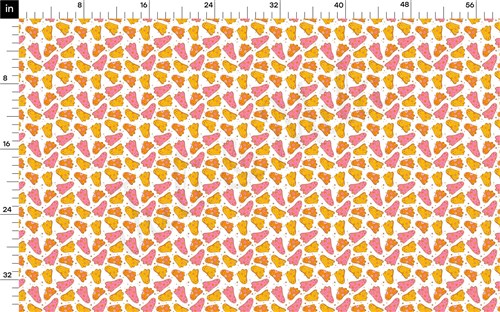 halloween Double Brushed Polyester Fabric Jersey Stretchy Soft Polyester Stretch Fabric