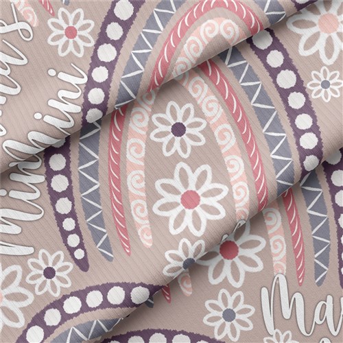Rib Knit Fabric, RBK1602 & Get a Free $89.99 Embroidery Bundle