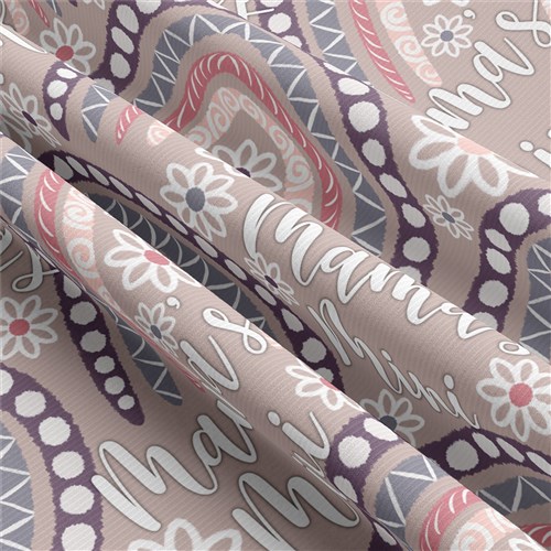 Rib Knit Fabric, RBK1602 & Get a Free $89.99 Embroidery Bundle