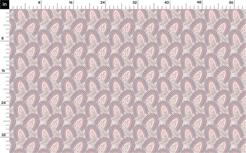 Rib Knit Fabric, RBK1602 & Get a Free $89.99 Embroidery Bundle