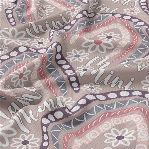 Rib Knit Fabric, RBK1602 & Get a Free $89.99 Embroidery Bundle